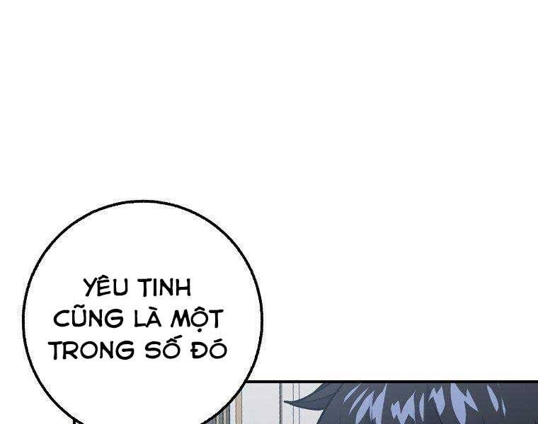 Siêu May Mắn Chapter 30 - Trang 52