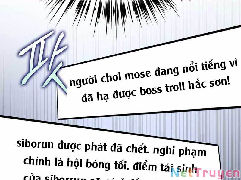 Siêu May Mắn Chapter 7 - Trang 40