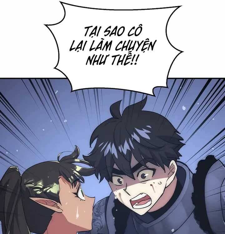 Siêu May Mắn Chapter 34 - Trang 25