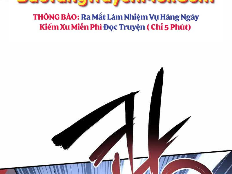 Siêu May Mắn Chapter 4 - Trang 222