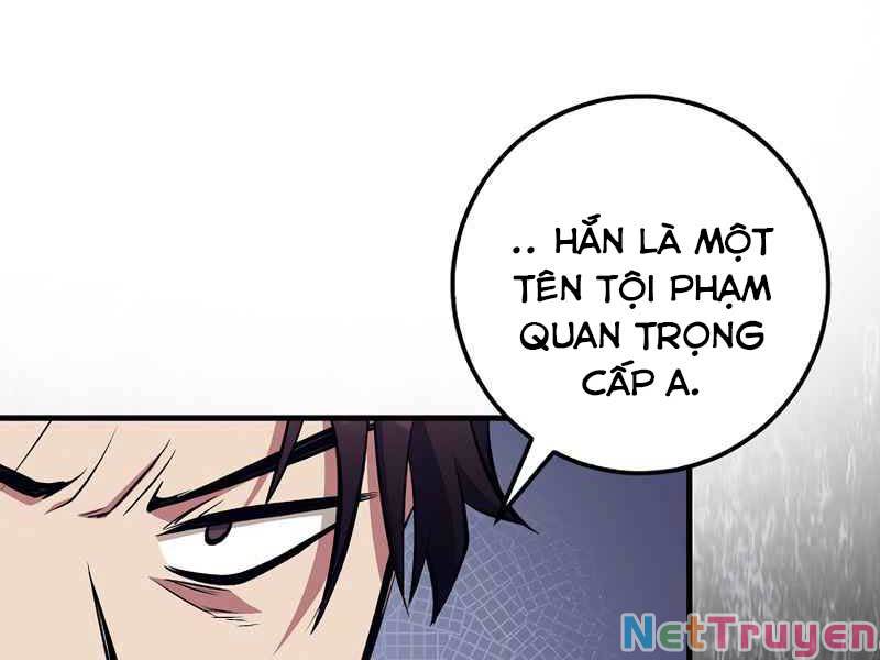 Siêu May Mắn Chapter 13 - Trang 187