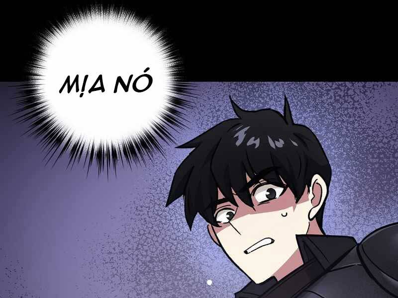 Siêu May Mắn Chapter 8 - Trang 241