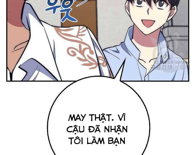 Siêu May Mắn Chapter 29 - Trang 83