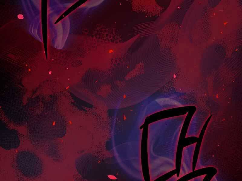 Siêu May Mắn Chapter 8 - Trang 129