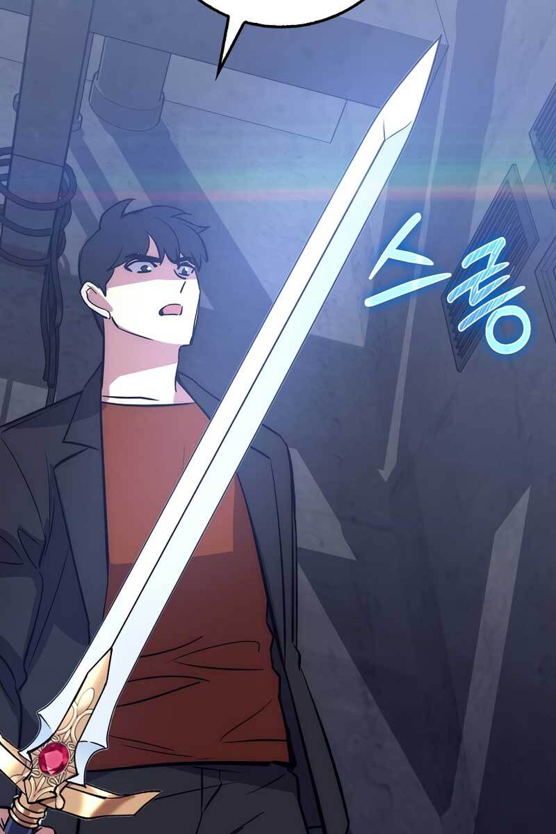 Siêu May Mắn Chapter 39 - Trang 118