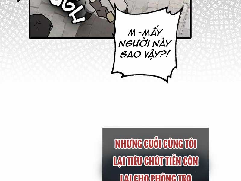 Siêu May Mắn Chapter 1 - Trang 220