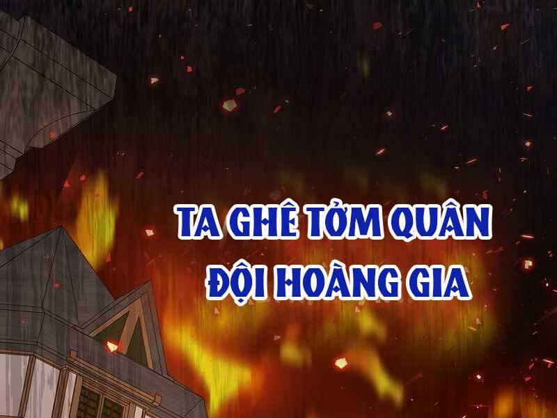 Siêu May Mắn Chapter 8 - Trang 164