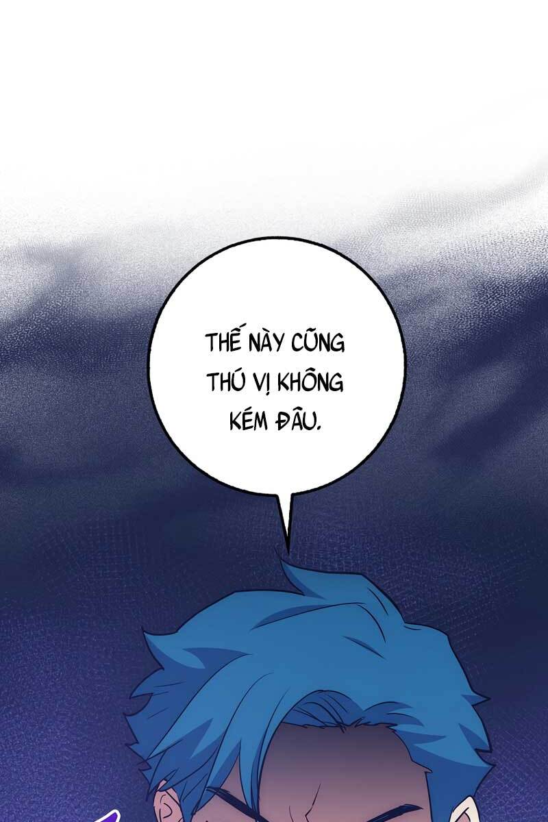 Siêu May Mắn Chapter 39 - Trang 88