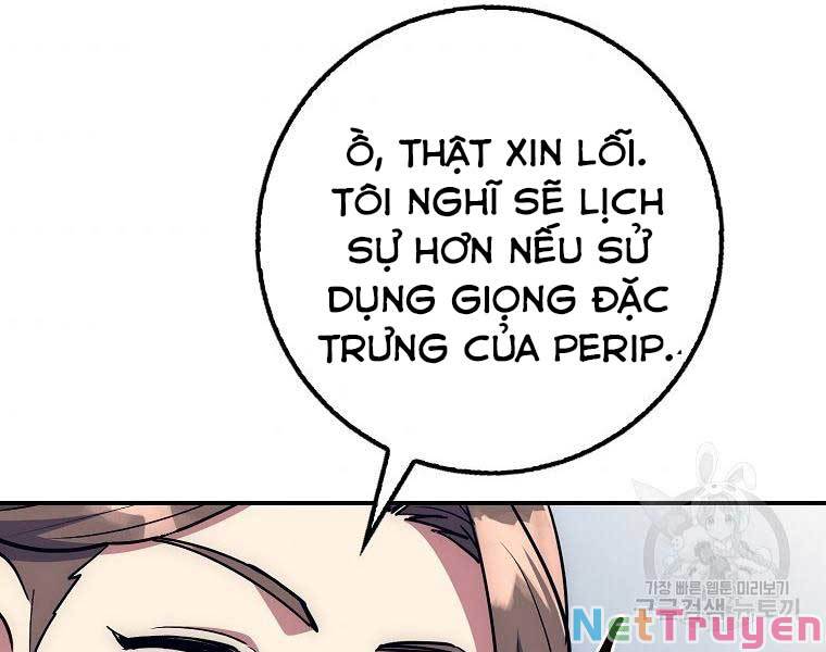 Siêu May Mắn Chapter 21 - Trang 58