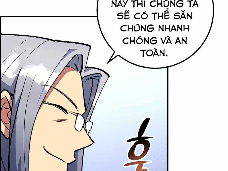 Siêu May Mắn Chapter 3 - Trang 94