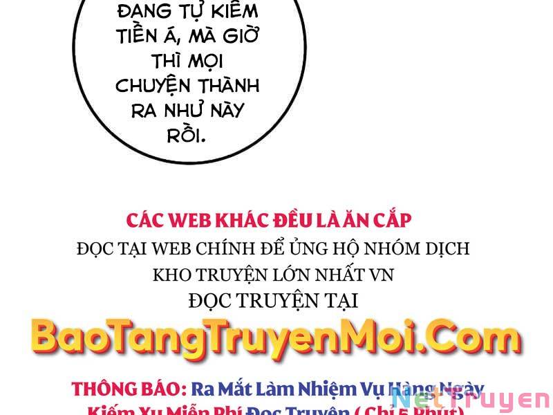 Siêu May Mắn Chapter 12 - Trang 14