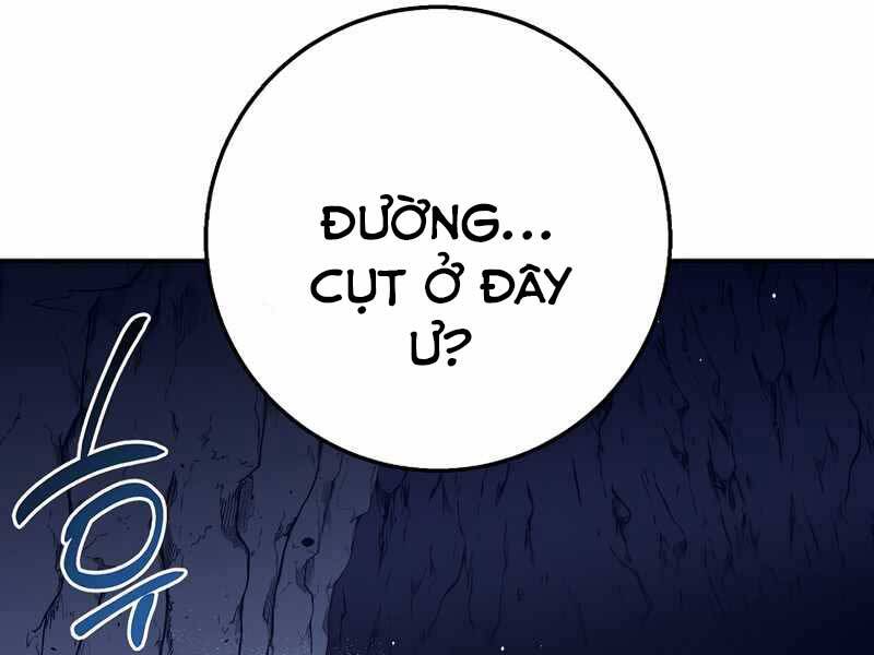 Siêu May Mắn Chapter 26 - Trang 97