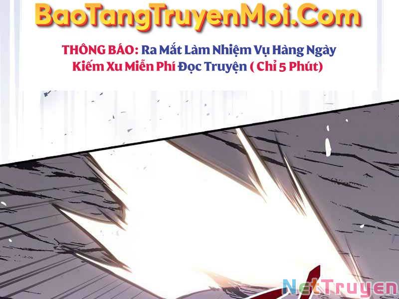 Siêu May Mắn Chapter 9 - Trang 180