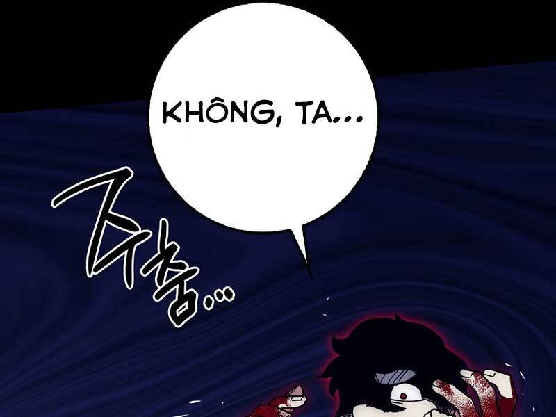 Siêu May Mắn Chapter 24 - Trang 266