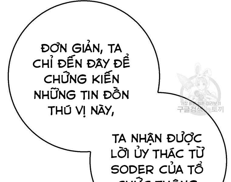 Siêu May Mắn Chapter 28 - Trang 130