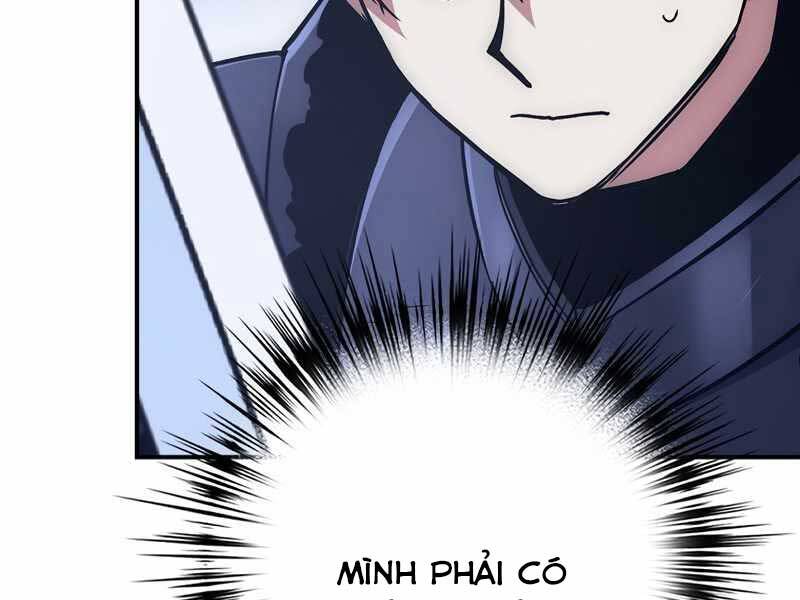 Siêu May Mắn Chapter 26 - Trang 237