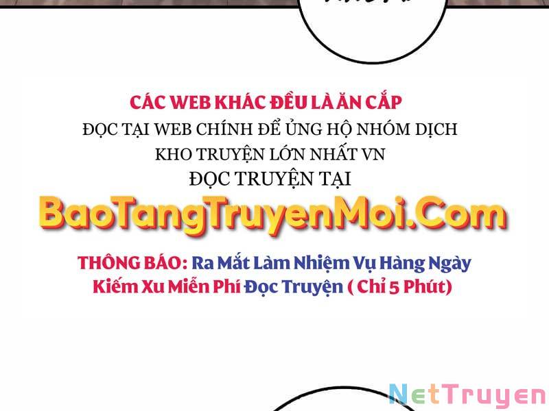 Siêu May Mắn Chapter 20 - Trang 148