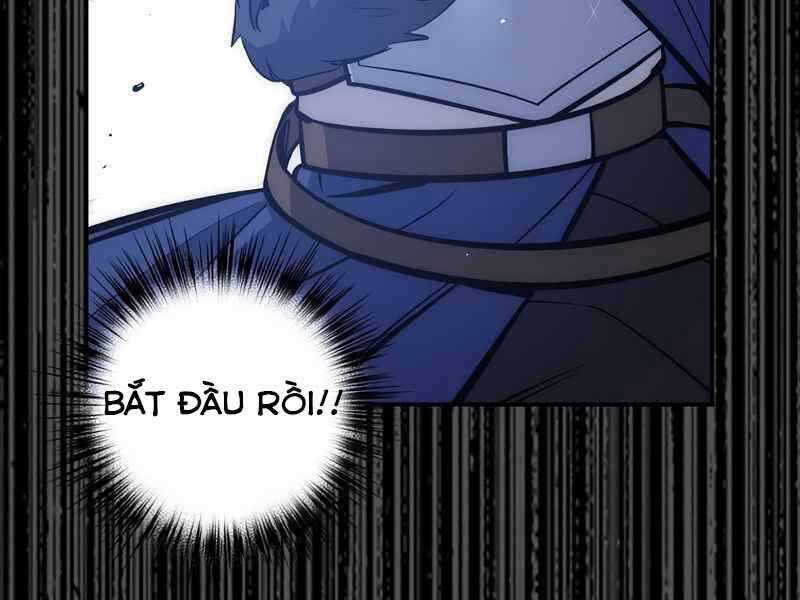 Siêu May Mắn Chapter 33 - Trang 115