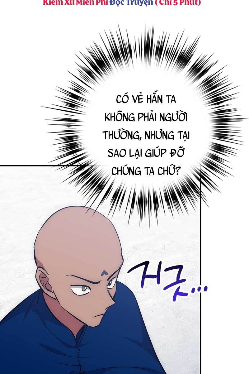 Siêu May Mắn Chapter 40 - Trang 73