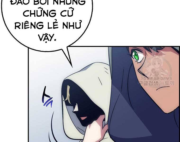 Siêu May Mắn Chapter 28 - Trang 102