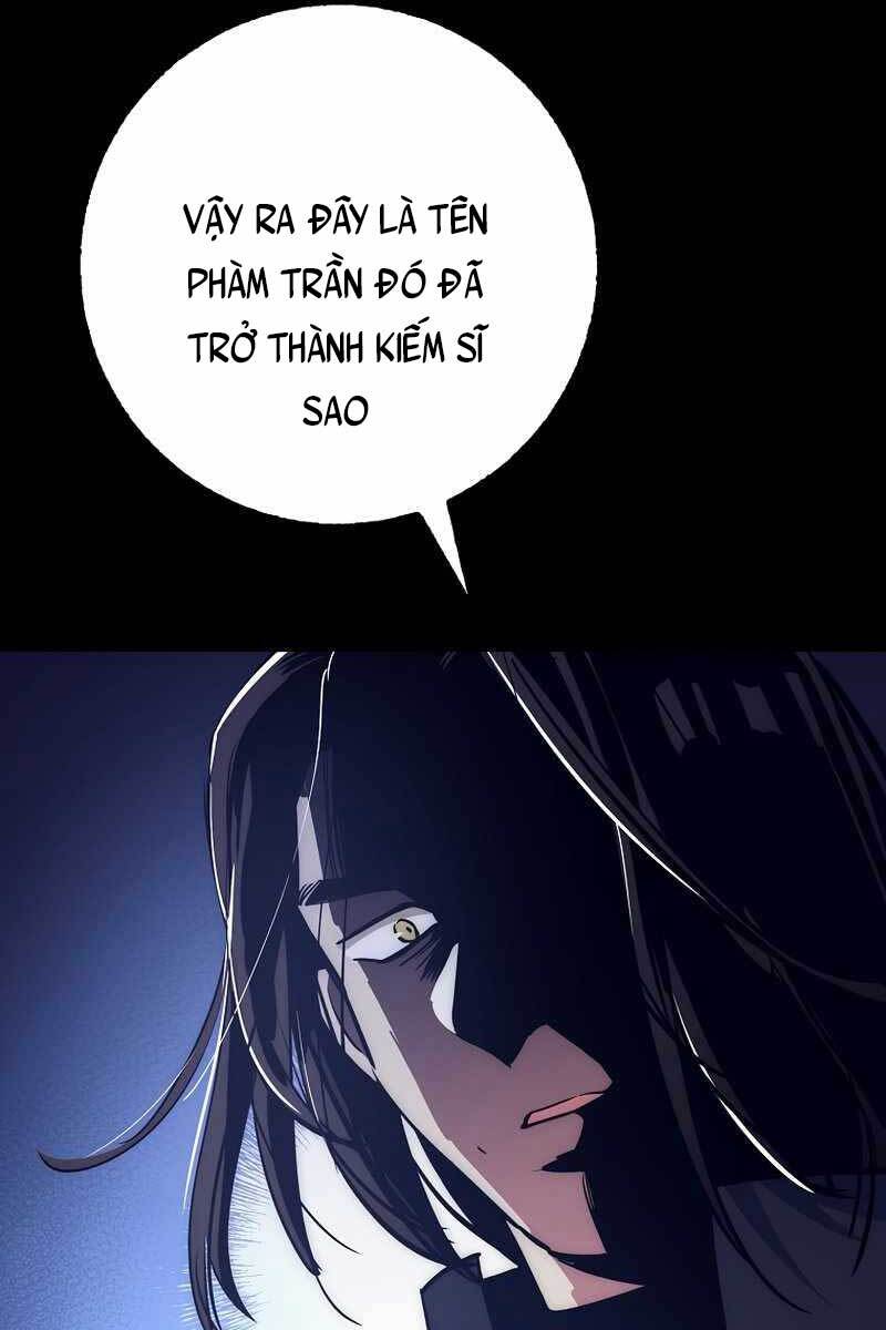 Siêu May Mắn Chapter 41 - Trang 101