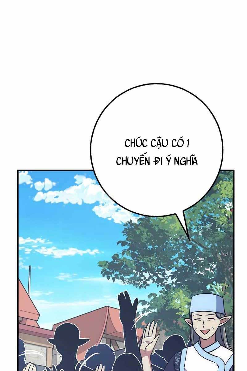 Siêu May Mắn Chapter 41 - Trang 85