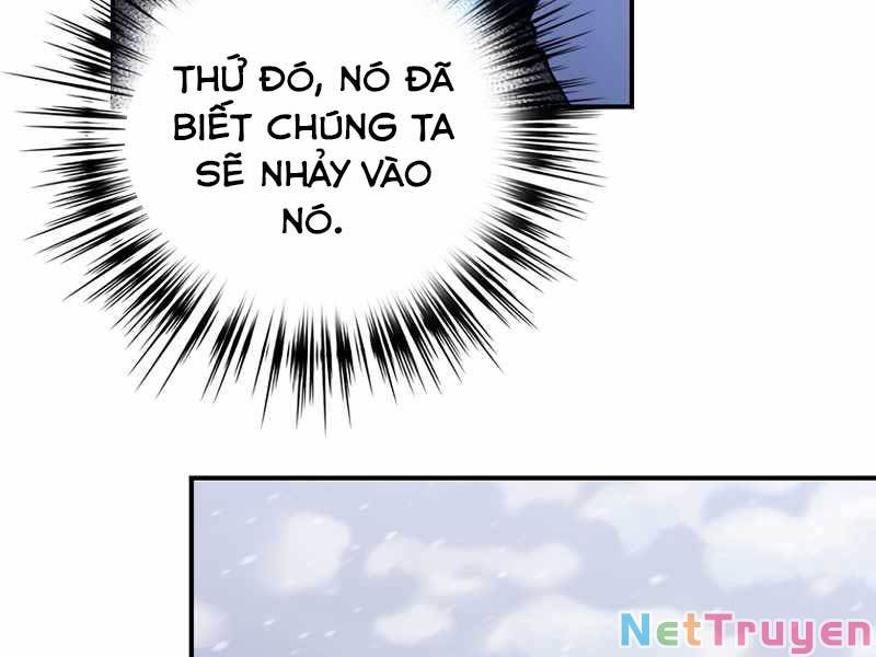 Siêu May Mắn Chapter 18 - Trang 152