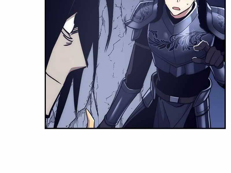 Siêu May Mắn Chapter 27 - Trang 106