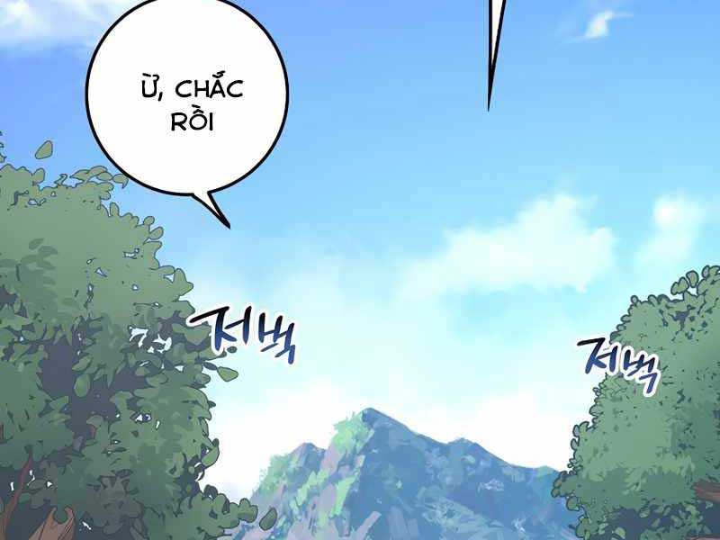 Siêu May Mắn Chapter 4 - Trang 1