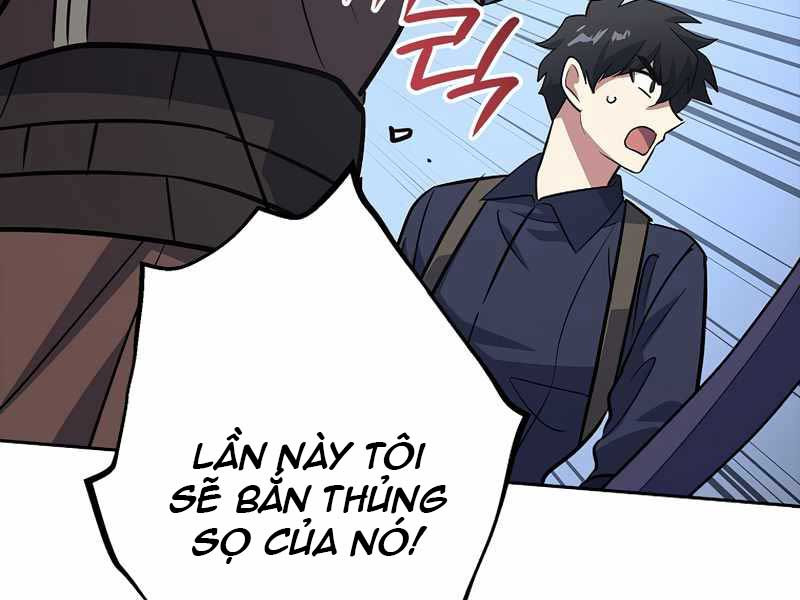 Siêu May Mắn Chapter 5 - Trang 223