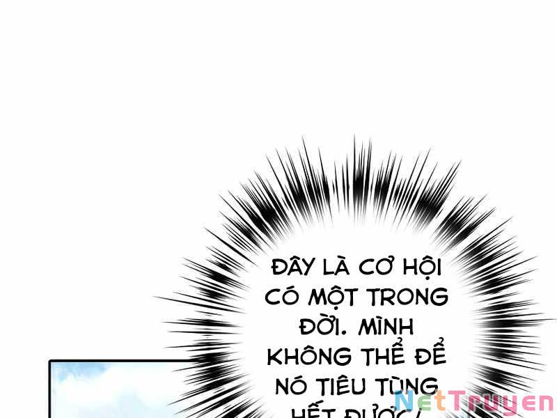 Siêu May Mắn Chapter 7 - Trang 91