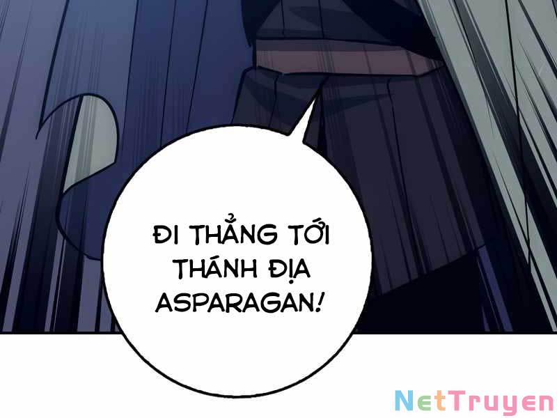 Siêu May Mắn Chapter 20 - Trang 125