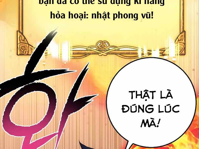 Siêu May Mắn Chapter 26 - Trang 246