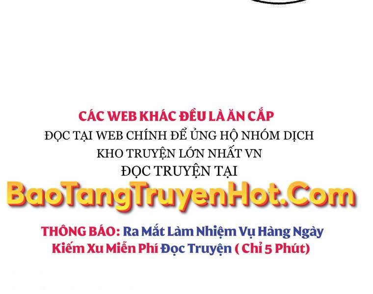 Siêu May Mắn Chapter 30 - Trang 131