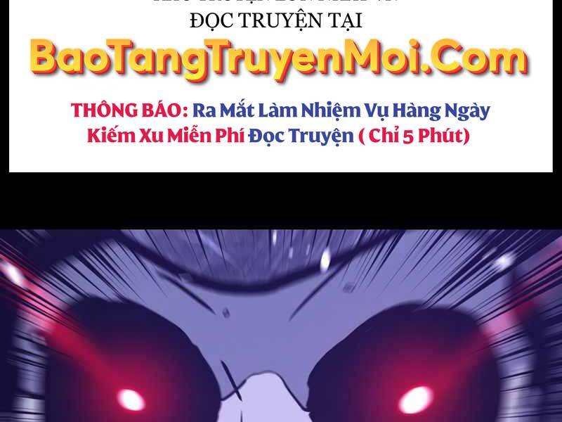 Siêu May Mắn Chapter 8 - Trang 258