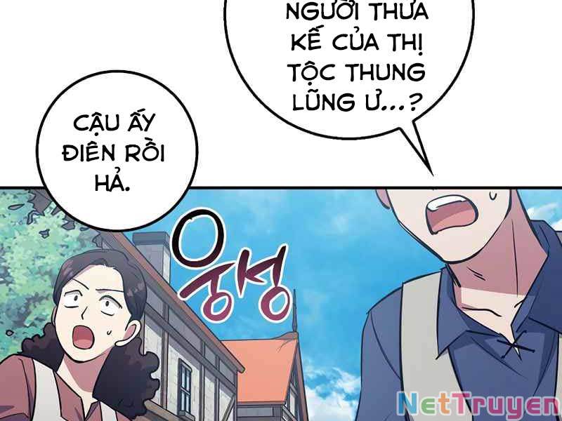 Siêu May Mắn Chapter 12 - Trang 106