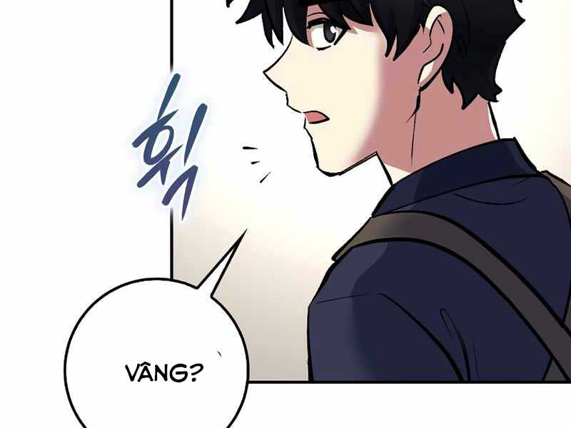 Siêu May Mắn Chapter 2 - Trang 199