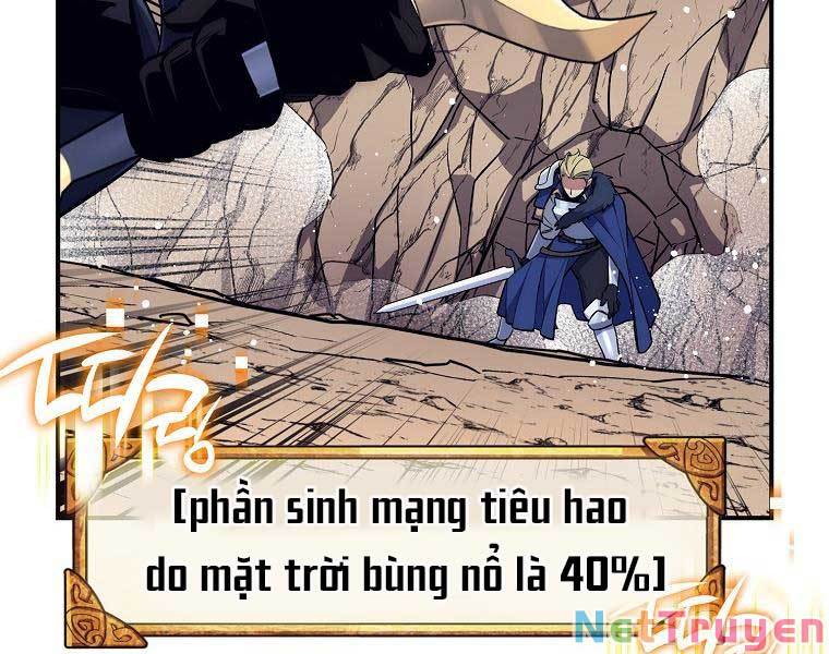 Siêu May Mắn Chapter 32 - Trang 115