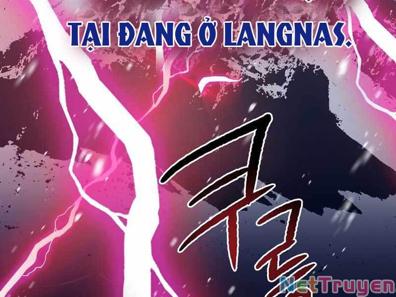 Siêu May Mắn Chapter 17 - Trang 40