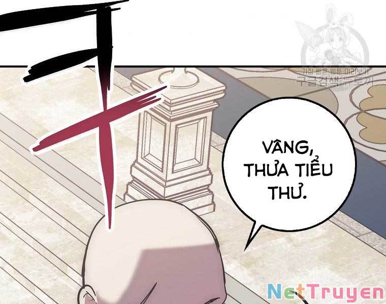 Siêu May Mắn Chapter 21 - Trang 79