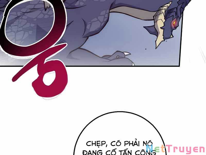 Siêu May Mắn Chapter 18 - Trang 116