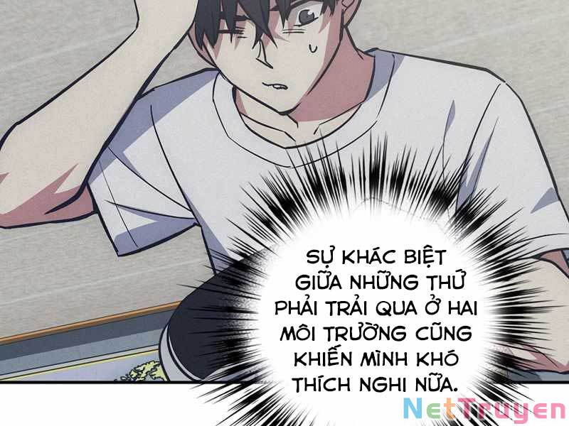 Siêu May Mắn Chapter 20 - Trang 23