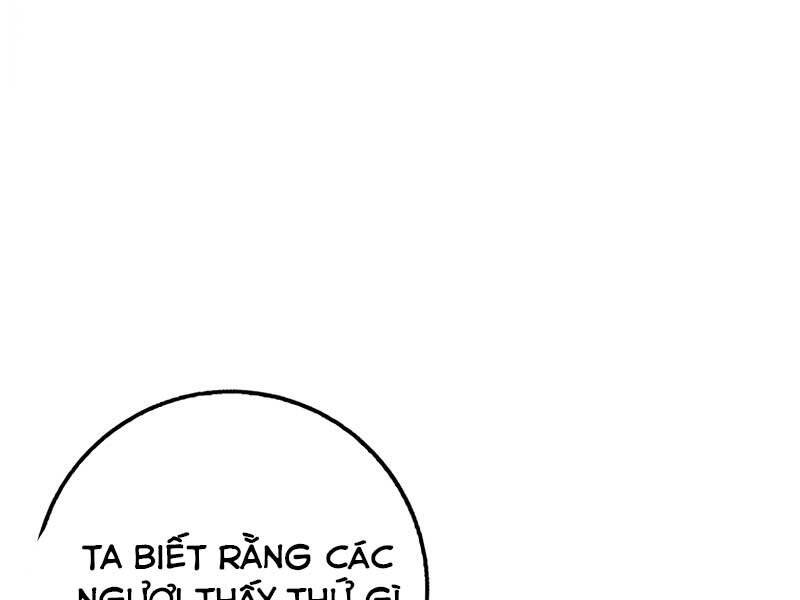 Siêu May Mắn Chapter 24 - Trang 45