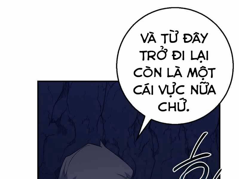 Siêu May Mắn Chapter 26 - Trang 101