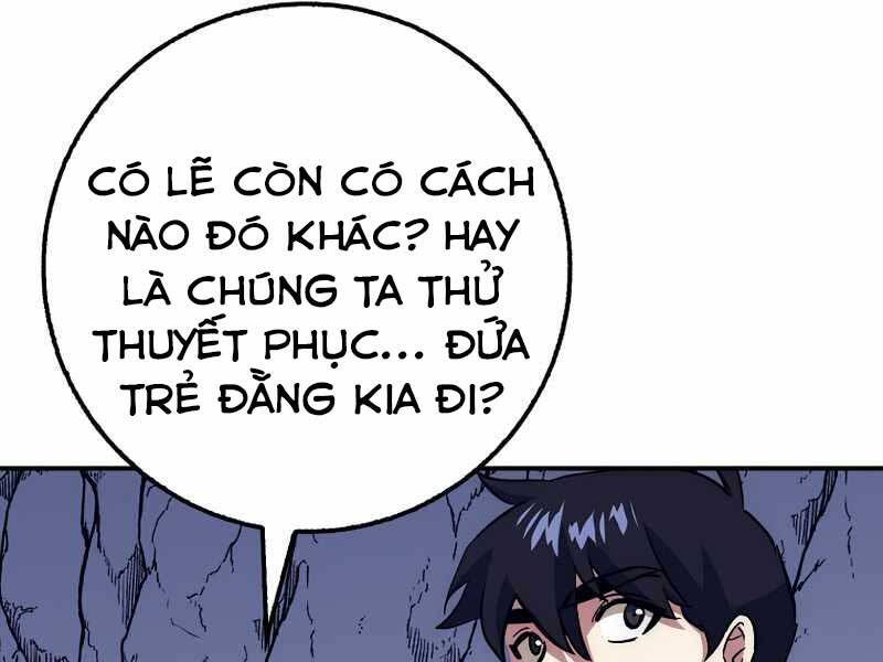 Siêu May Mắn Chapter 27 - Trang 215