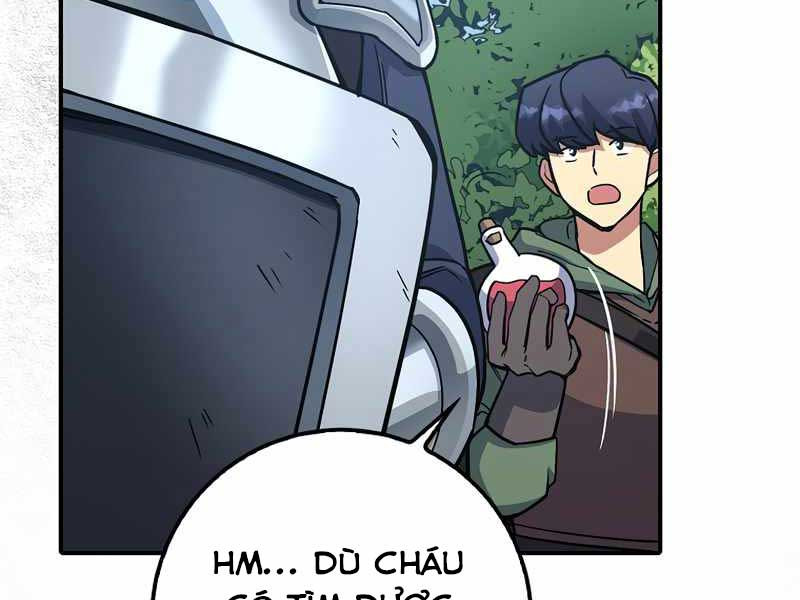 Siêu May Mắn Chapter 4 - Trang 153