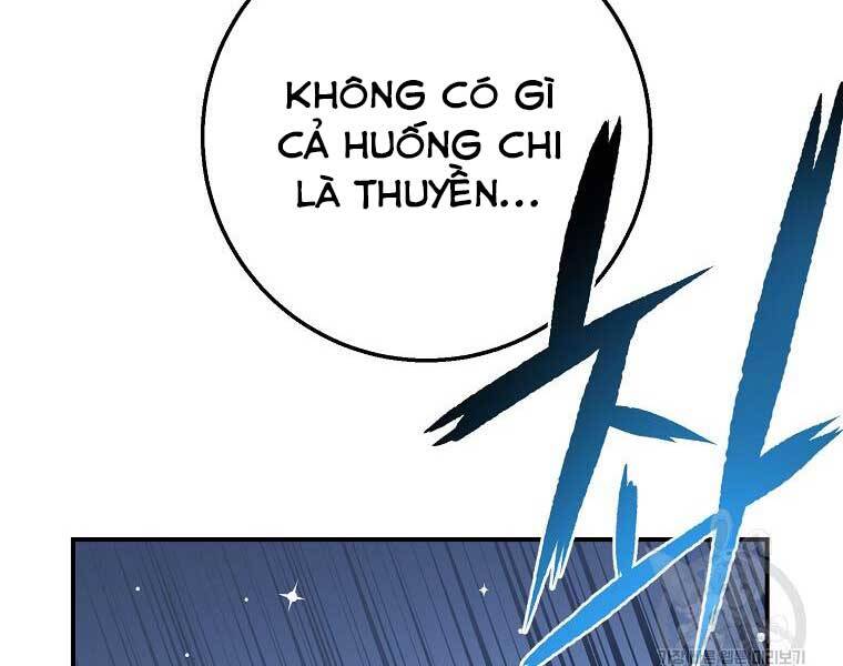 Siêu May Mắn Chapter 28 - Trang 289