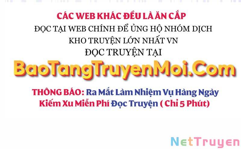 Siêu May Mắn Chapter 7 - Trang 77