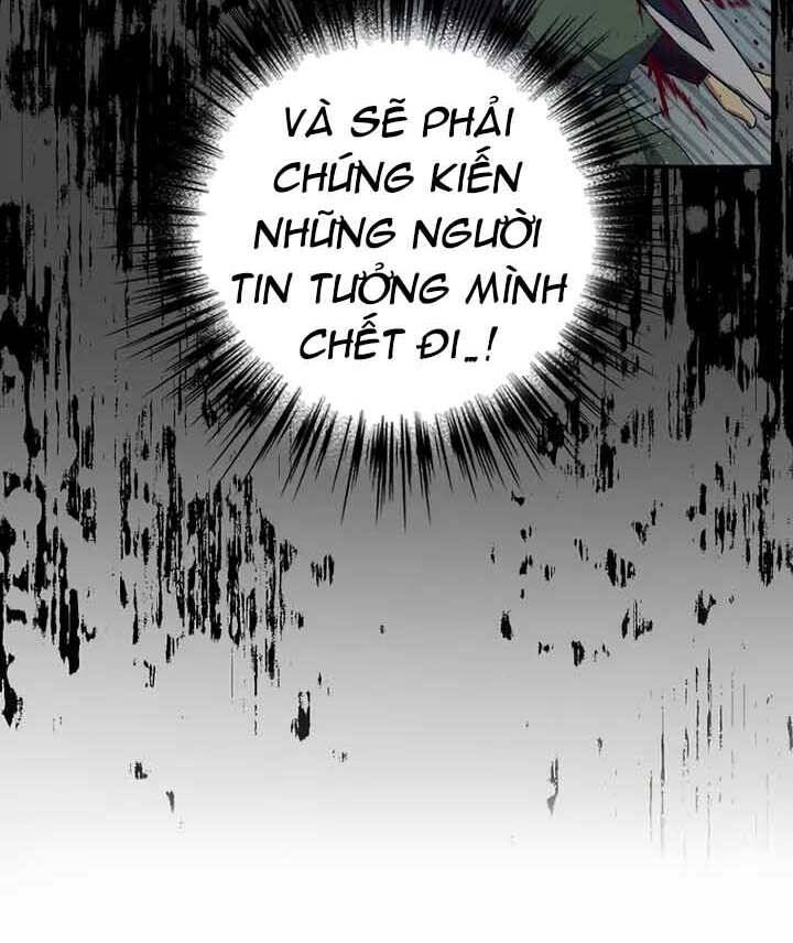 Siêu May Mắn Chapter 34 - Trang 123