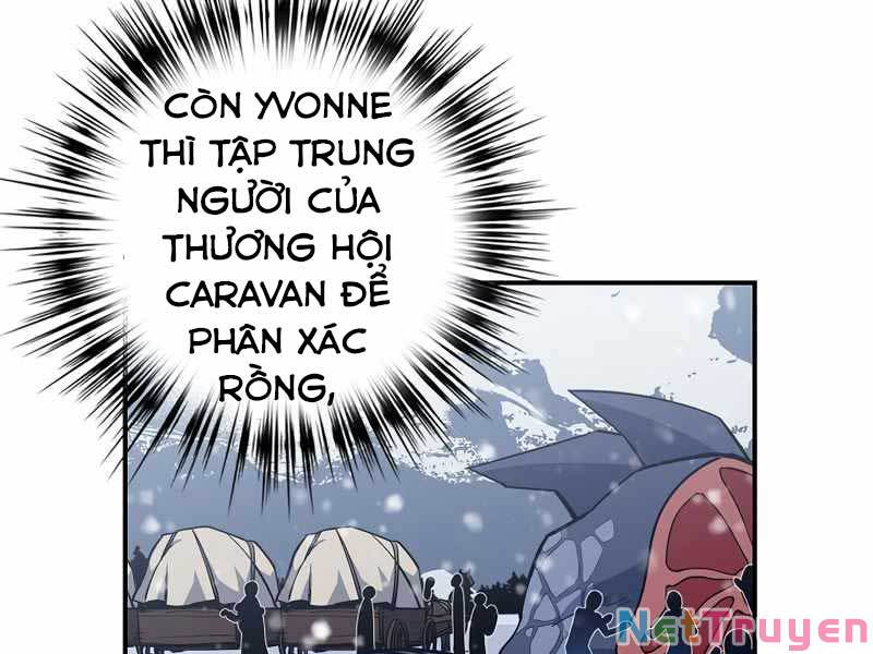 Siêu May Mắn Chapter 19 - Trang 109